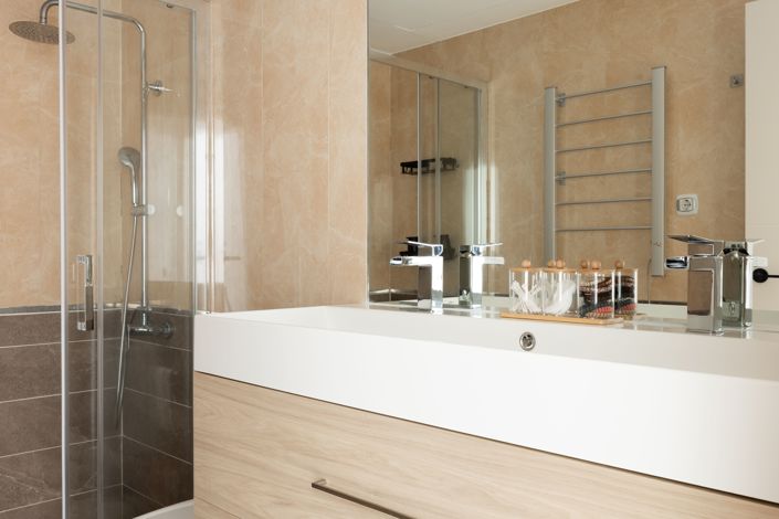 Image No.24-3 Bed Penthouse for sale
