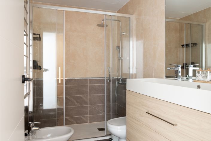 Image No.27-3 Bed Penthouse for sale
