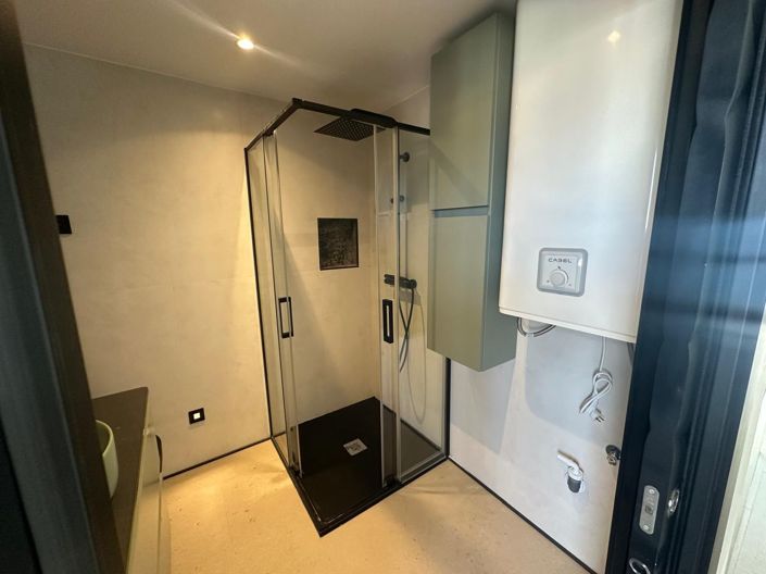 Image No.11-2 Bed Apartment for sale