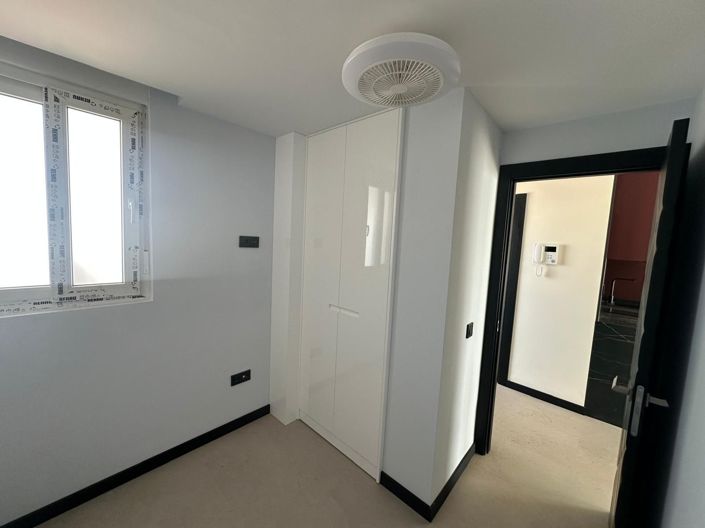 Image No.15-2 Bed Apartment for sale