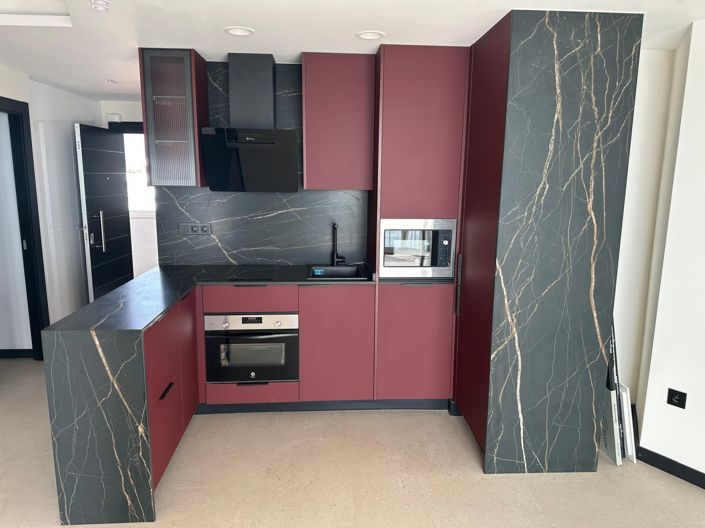 Image No.7-2 Bed Apartment for sale