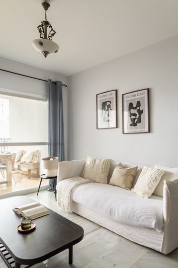 Image No.16-2 Bed Apartment for sale