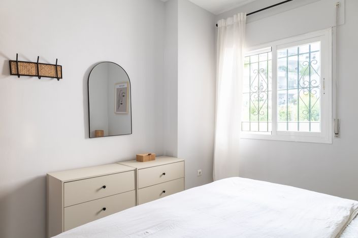 Image No.29-2 Bed Apartment for sale