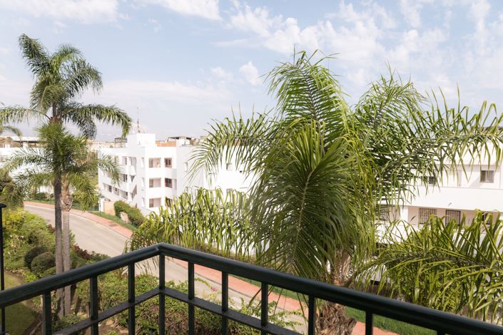 Image No.30-2 Bed Apartment for sale