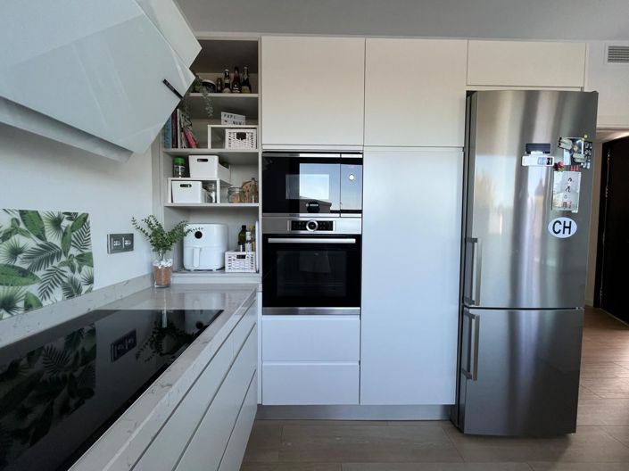 Image No.12-3 Bed House for sale