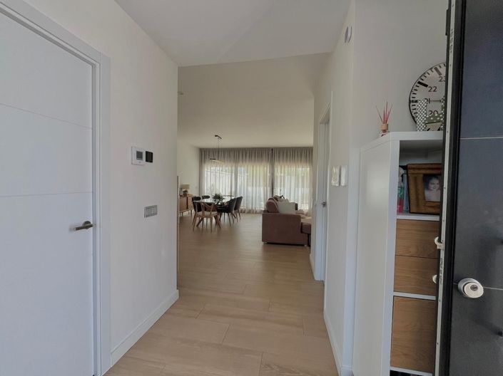 Image No.16-Casa con 3 dormitorios en venta