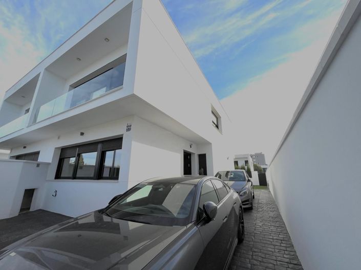 Image No.2-Casa con 3 dormitorios en venta