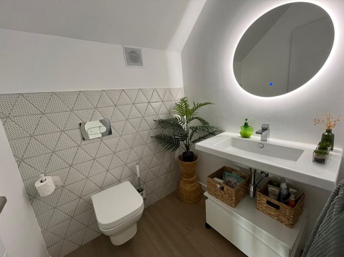 Image No.20-3 Bed House for sale