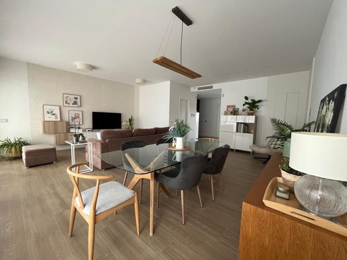 Image No.27-3 Bed House for sale
