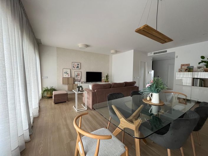 Image No.28-3 Bed House for sale