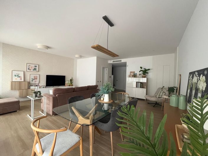 Image No.29-3 Bed House for sale