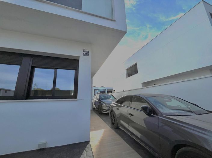 Image No.3-Casa con 3 dormitorios en venta