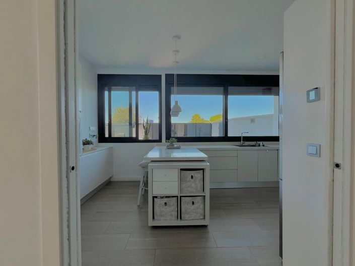 Image No.7-Casa con 3 dormitorios en venta