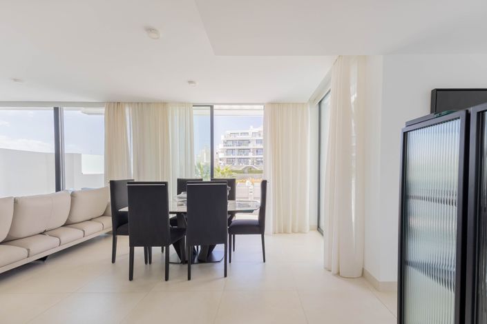 Image No.14-2 Bed Penthouse for sale