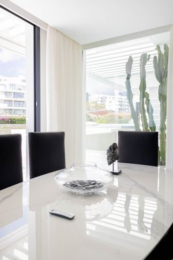 Image No.15-2 Bed Penthouse for sale