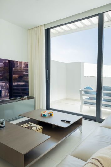 Image No.16-2 Bed Penthouse for sale