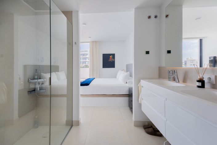 Image No.21-2 Bed Penthouse for sale