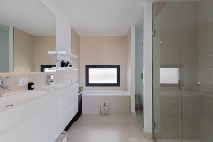 Image No.22-2 Bed Penthouse for sale