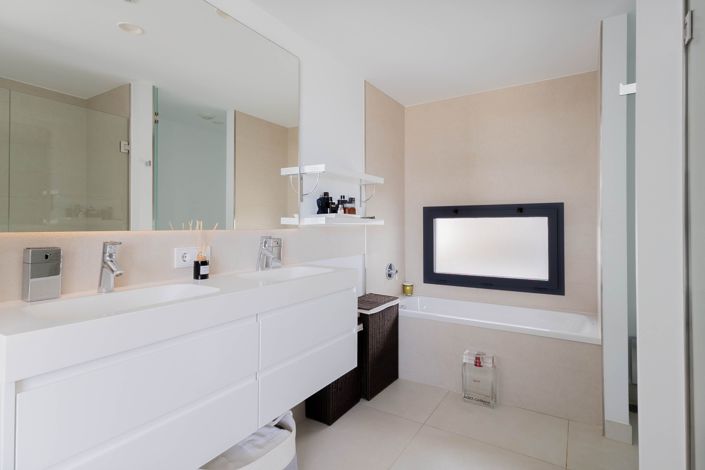 Image No.23-2 Bed Penthouse for sale