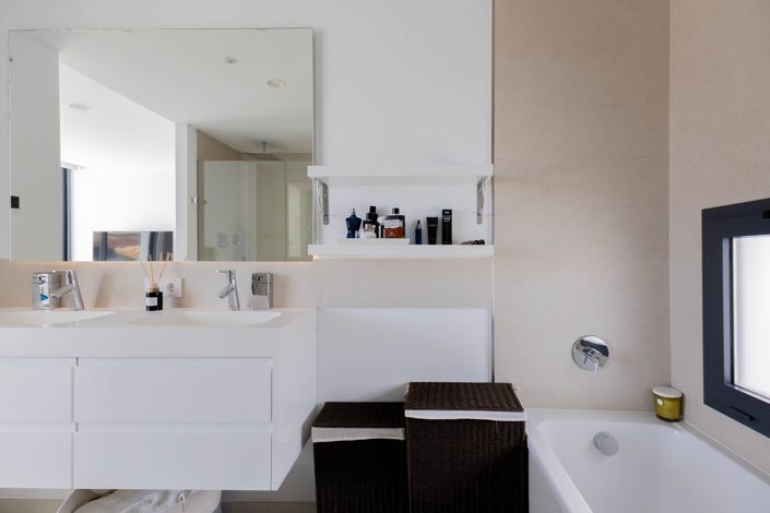 Image No.24-2 Bed Penthouse for sale