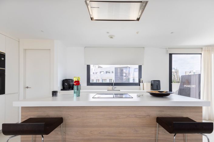 Image No.9-2 Bed Penthouse for sale