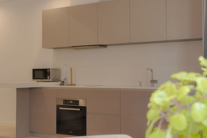 Image No.17-1 Bed Apartment for sale