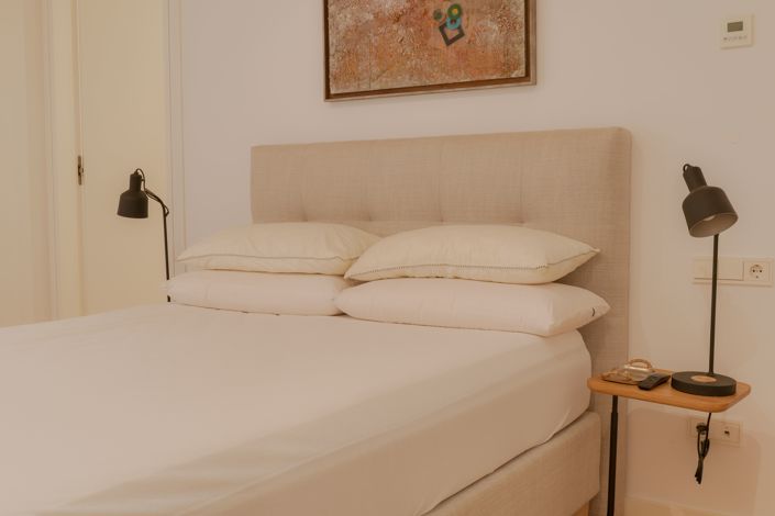 Image No.19-1 Bed Apartment for sale
