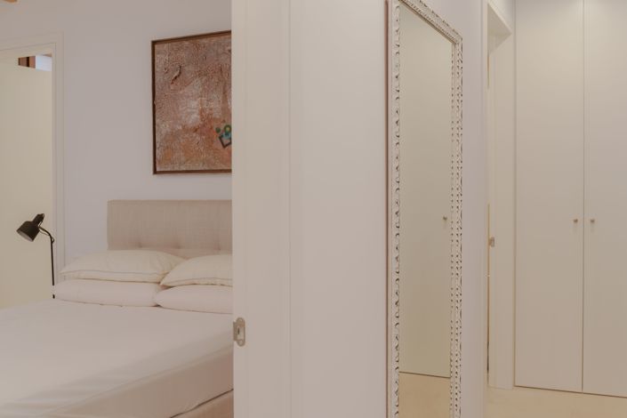 Image No.22-1 Bed Apartment for sale