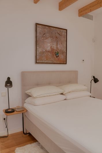 Image No.23-1 Bed Apartment for sale