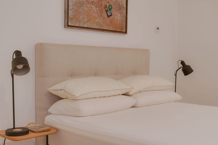 Image No.24-1 Bed Apartment for sale