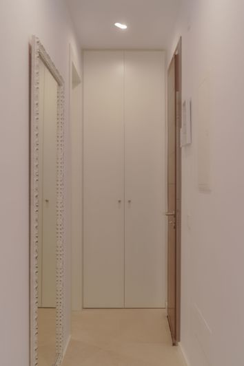 Image No.25-1 Bed Apartment for sale