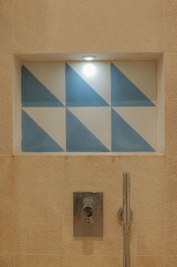Image No.27-1 Bed Apartment for sale