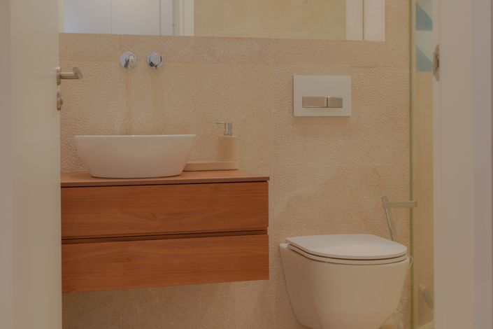 Image No.30-1 Bed Apartment for sale