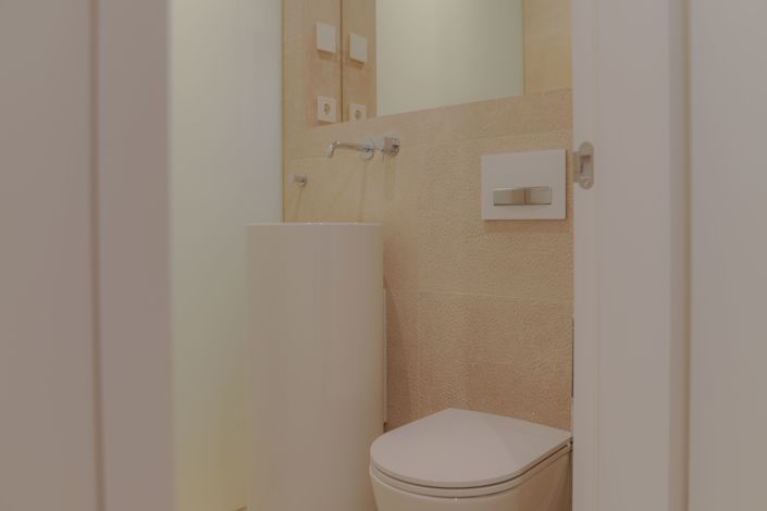 Image No.31-1 Bed Apartment for sale