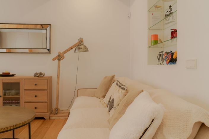Image No.9-1 Bed Apartment for sale