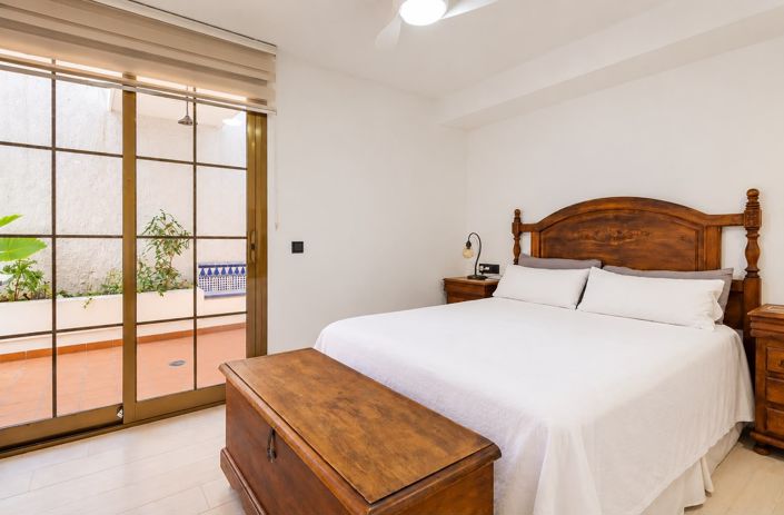 Image No.5-3 Bed Townhouse for sale