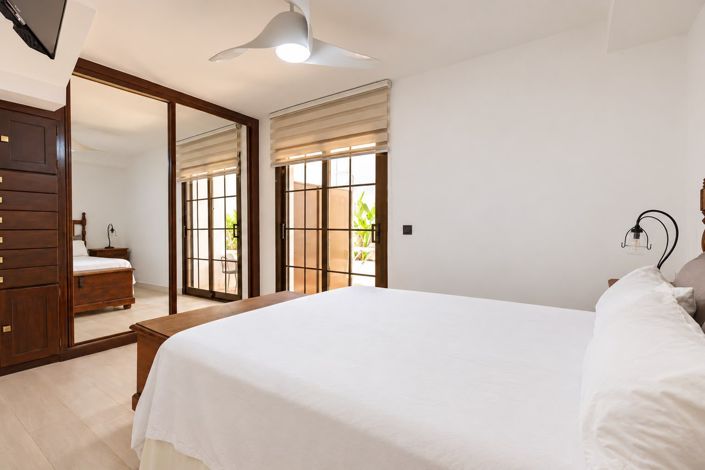 Image No.6-3 Bed Townhouse for sale