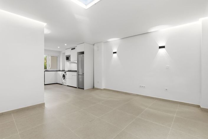 Image No.6-1 Bed Apartment for sale