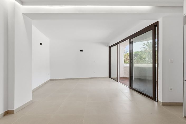 Image No.8-1 Bed Apartment for sale