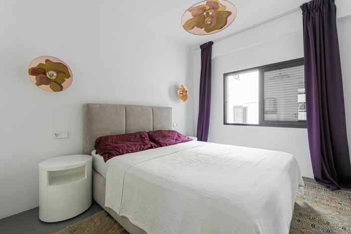 Image No.23-2 Bed Apartment for sale