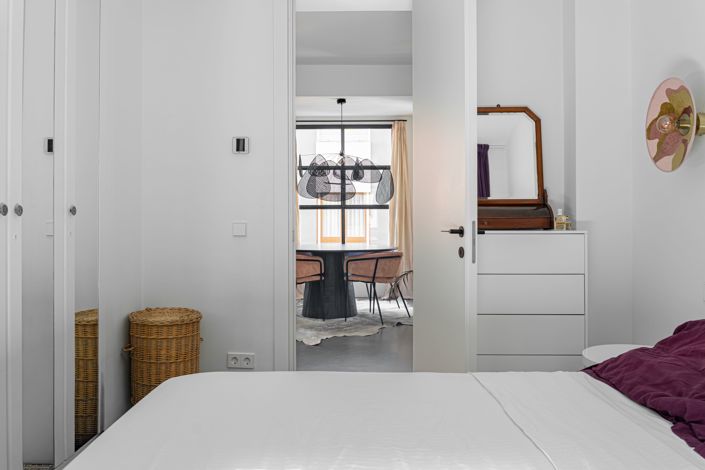 Image No.25-2 Bed Apartment for sale