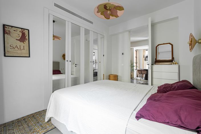 Image No.27-2 Bed Apartment for sale