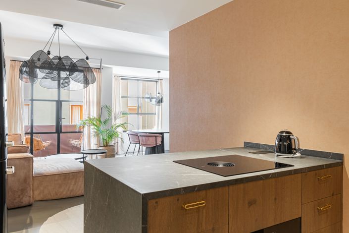 Image No.7-2 Bed Apartment for sale