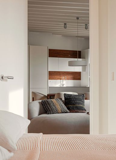 Image No.11-3 Bed Apartment for sale