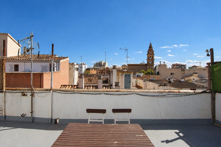 Image No.13-3 Bed Apartment for sale