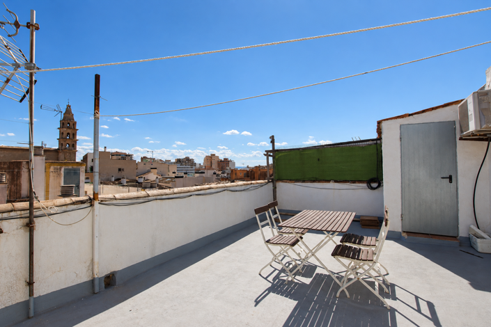 Image No.14-3 Bed Apartment for sale
