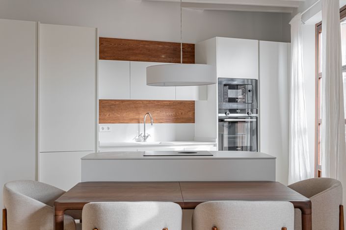 Image No.18-3 Bed Apartment for sale