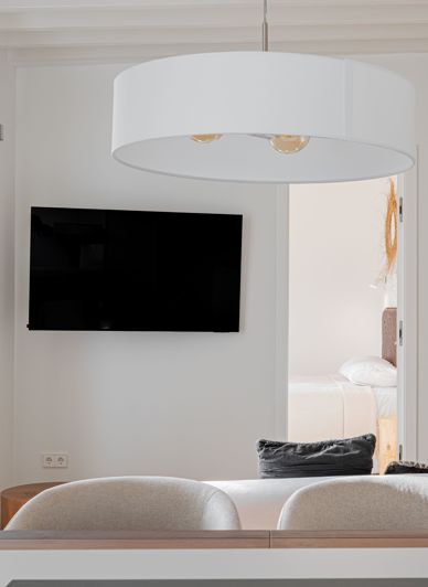 Image No.19-3 Bed Apartment for sale