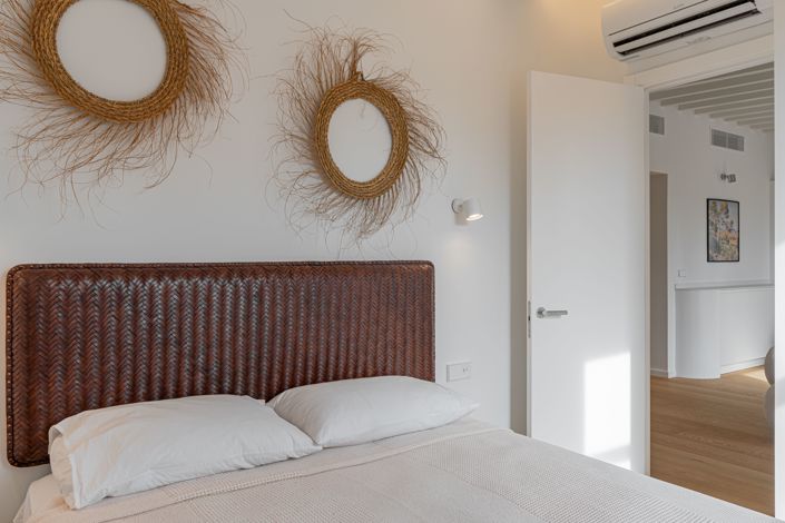 Image No.23-3 Bed Apartment for sale