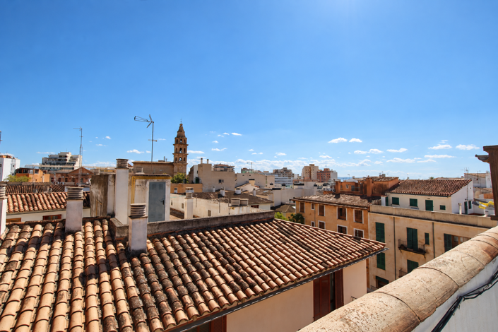 Image No.27-3 Bed Apartment for sale